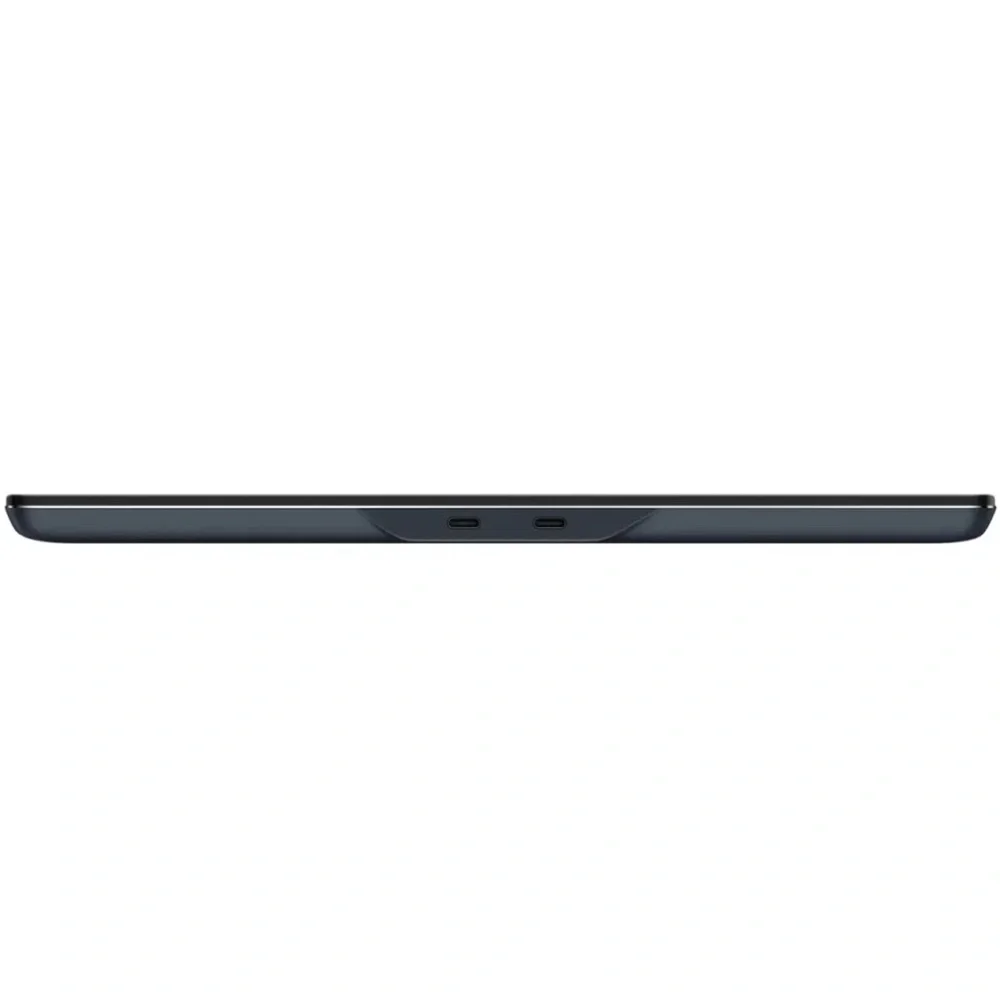 HUION Kamvas Pro 16 Plus (4K) Creative Pen Display – LIKE NEW | Retails $899